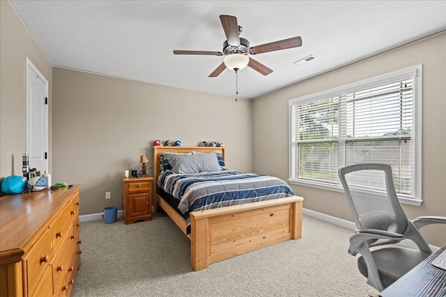 867 Culverhouse Rd, Boiling Springs, SC 29316 - photo 23