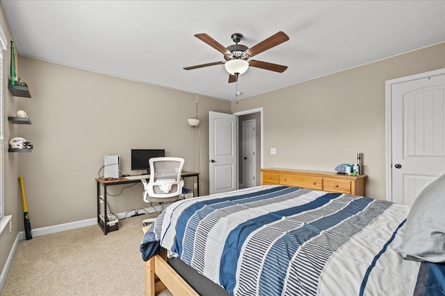 867 Culverhouse Rd, Boiling Springs, SC 29316 - photo 24