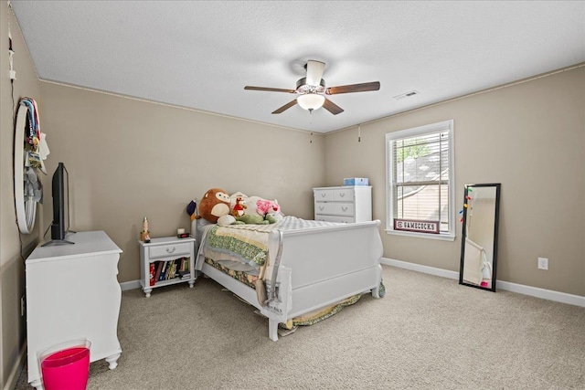 867 Culverhouse Rd, Boiling Springs, SC 29316 - photo 25