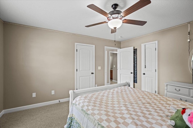 867 Culverhouse Rd, Boiling Springs, SC 29316 - photo 26