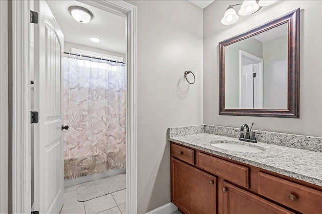 867 Culverhouse Rd, Boiling Springs, SC 29316 - photo 28