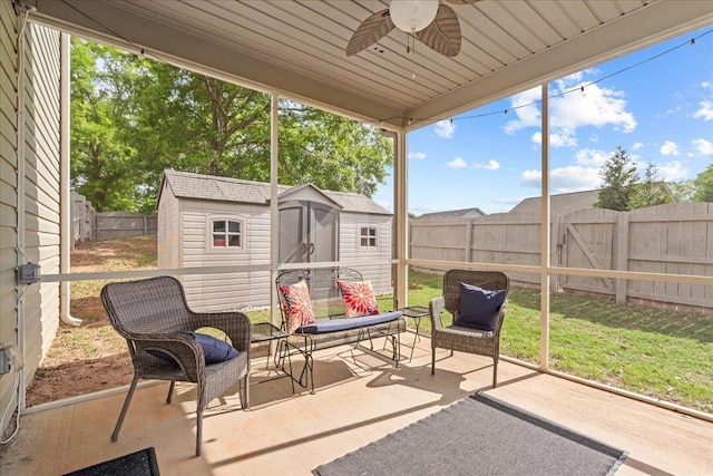 867 Culverhouse Rd, Boiling Springs, SC 29316 - photo 31