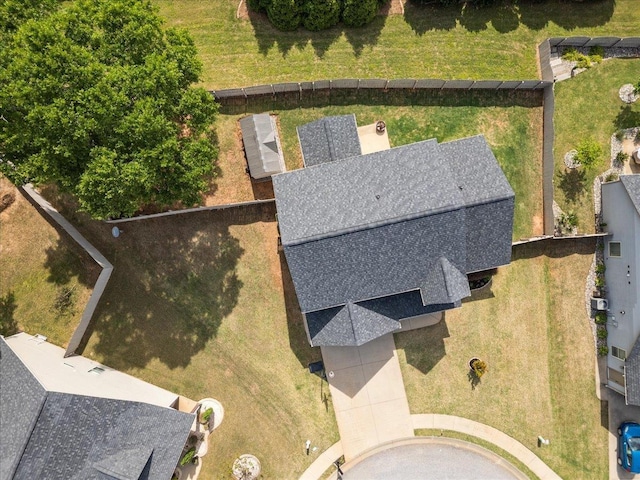867 Culverhouse Rd, Boiling Springs, SC 29316 - photo 36