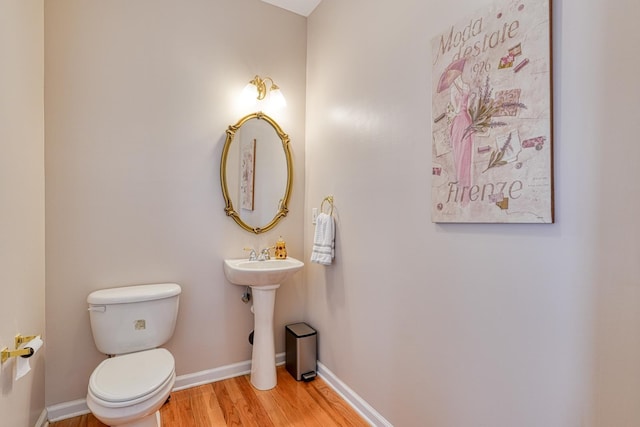 202 Branchester Ct, Greenville, SC 29607