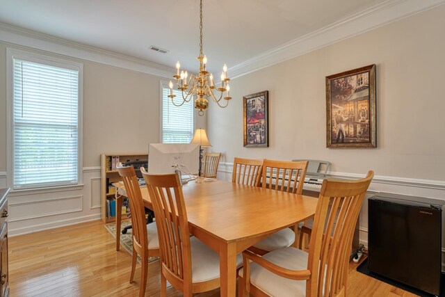 202 Branchester Ct, Greenville, SC 29607