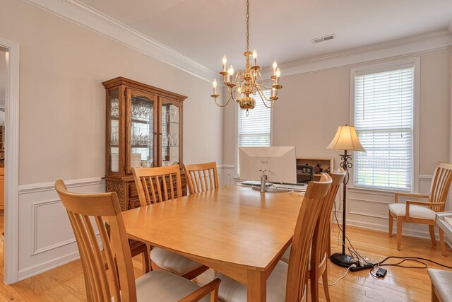 202 Branchester Ct, Greenville, SC 29607