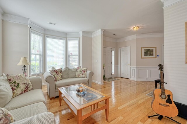 202 Branchester Ct, Greenville, SC 29607