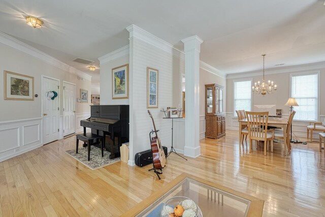 202 Branchester Ct, Greenville, SC 29607