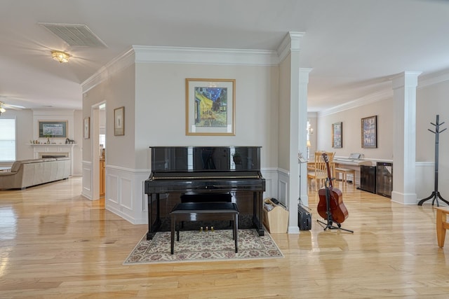 202 Branchester Ct, Greenville, SC 29607