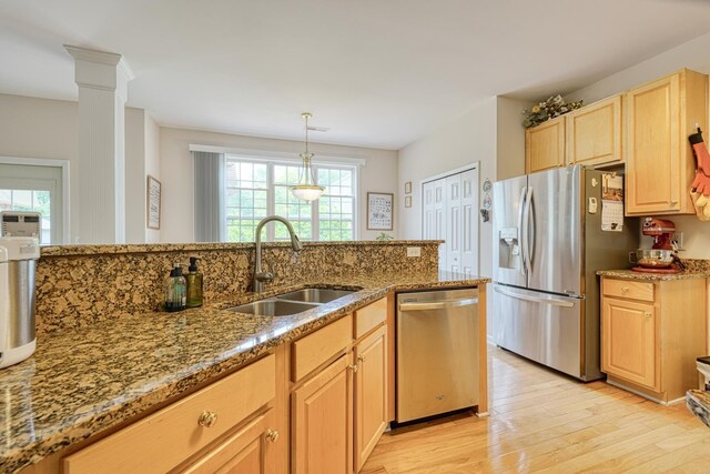 202 Branchester Ct, Greenville, SC 29607