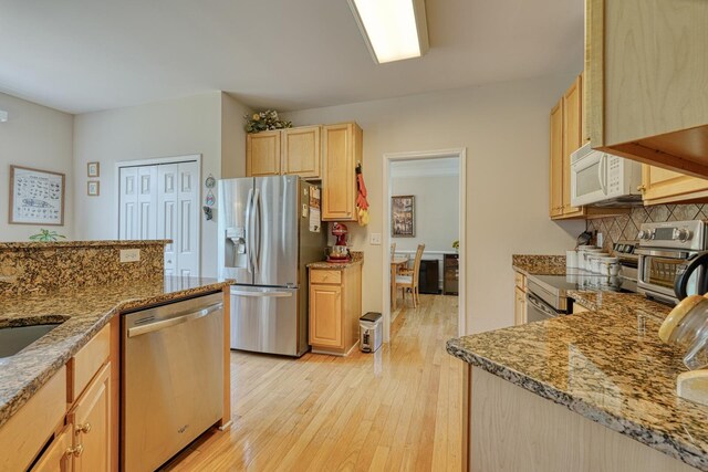 202 Branchester Ct, Greenville, SC 29607