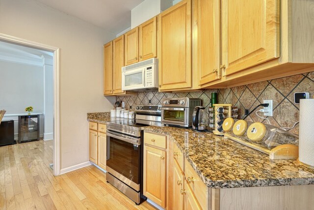 202 Branchester Ct, Greenville, SC 29607