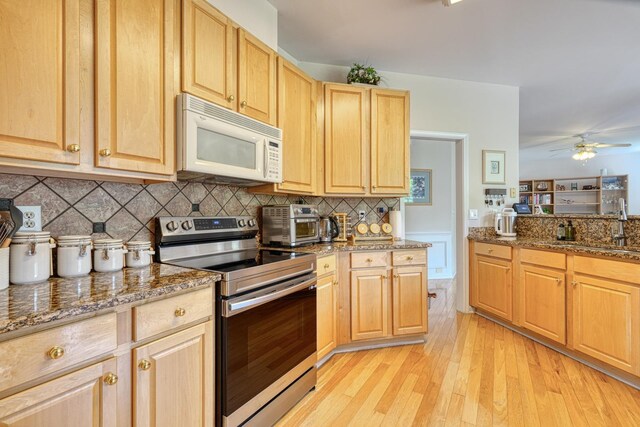 202 Branchester Ct, Greenville, SC 29607