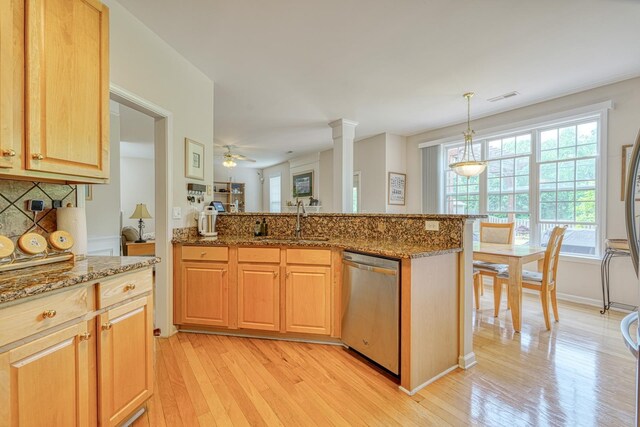 202 Branchester Ct, Greenville, SC 29607