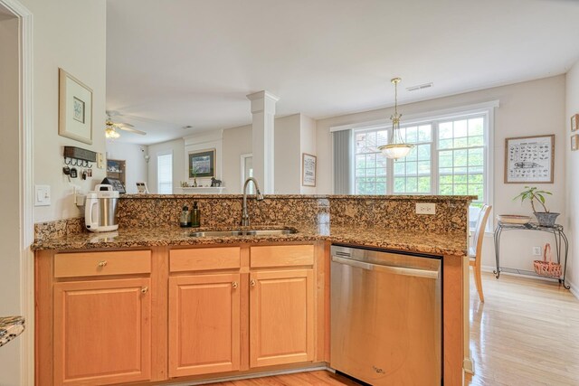 202 Branchester Ct, Greenville, SC 29607