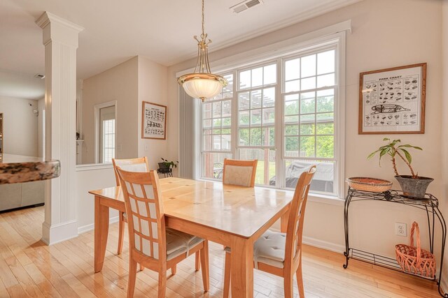 202 Branchester Ct, Greenville, SC 29607