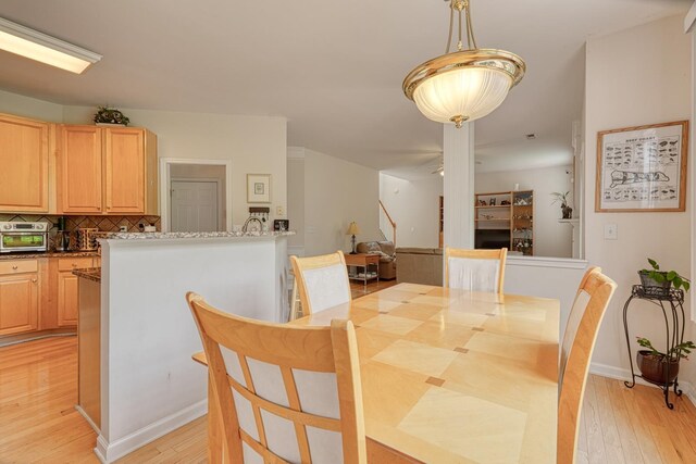 202 Branchester Ct, Greenville, SC 29607
