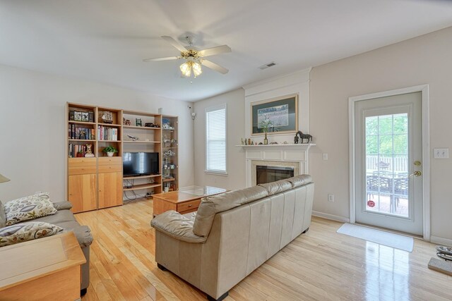 202 Branchester Ct, Greenville, SC 29607