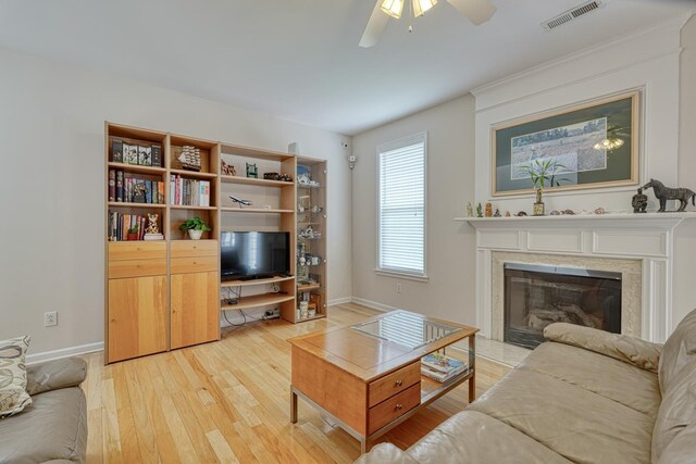 202 Branchester Ct, Greenville, SC 29607