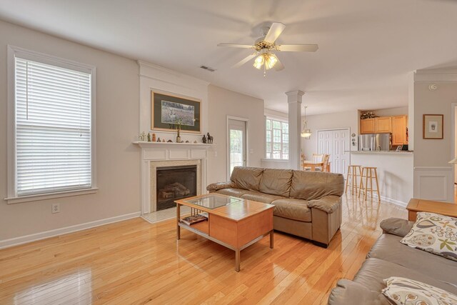 202 Branchester Ct, Greenville, SC 29607