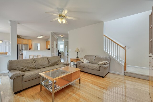 202 Branchester Ct, Greenville, SC 29607