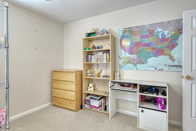 202 Branchester Ct, Greenville, SC 29607