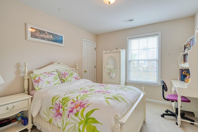 202 Branchester Ct, Greenville, SC 29607
