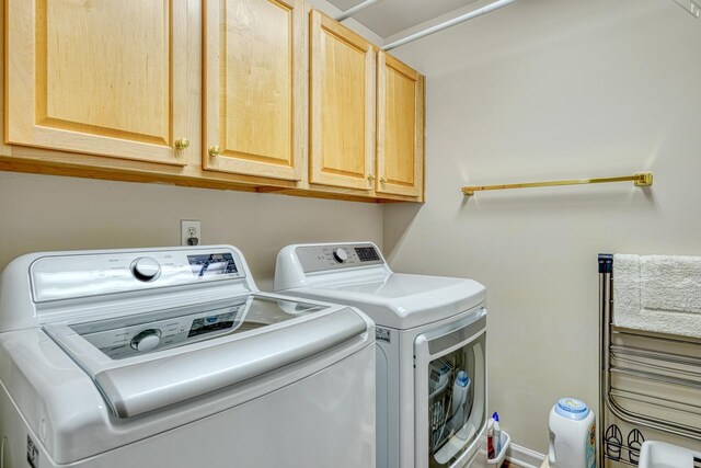 202 Branchester Ct, Greenville, SC 29607
