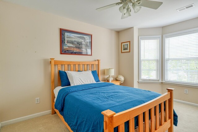 202 Branchester Ct, Greenville, SC 29607