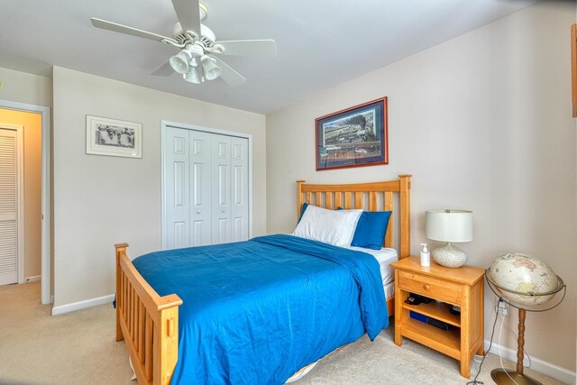 202 Branchester Ct, Greenville, SC 29607