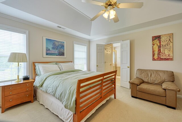 202 Branchester Ct, Greenville, SC 29607