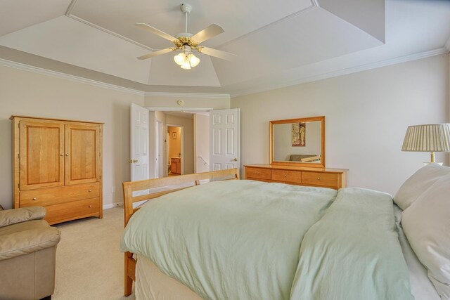 202 Branchester Ct, Greenville, SC 29607
