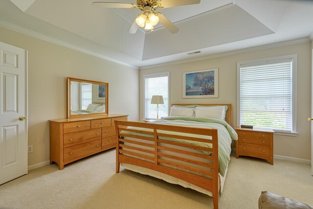 202 Branchester Ct, Greenville, SC 29607