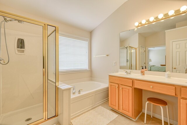 202 Branchester Ct, Greenville, SC 29607
