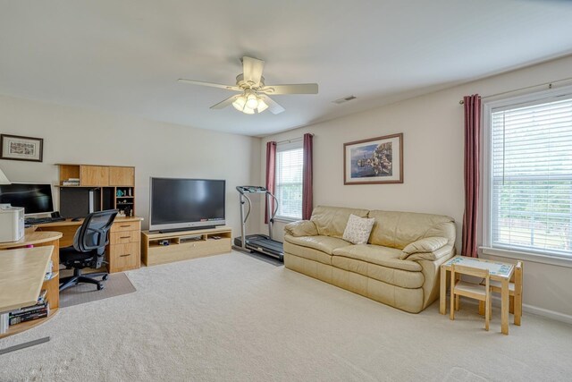 202 Branchester Ct, Greenville, SC 29607