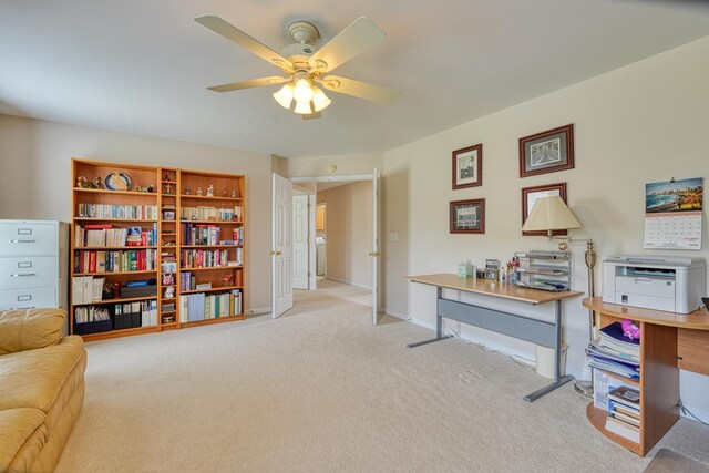 202 Branchester Ct, Greenville, SC 29607
