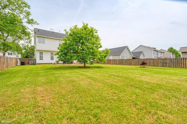 202 Branchester Ct, Greenville, SC 29607
