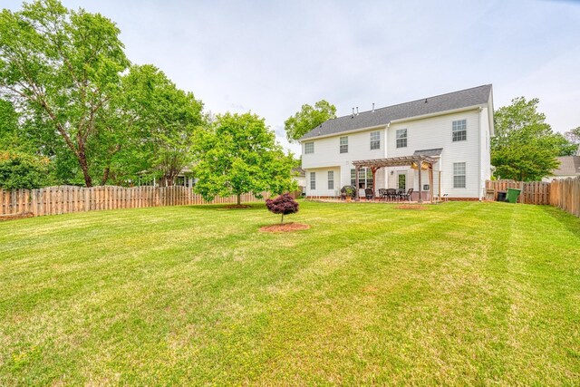 202 Branchester Ct, Greenville, SC 29607