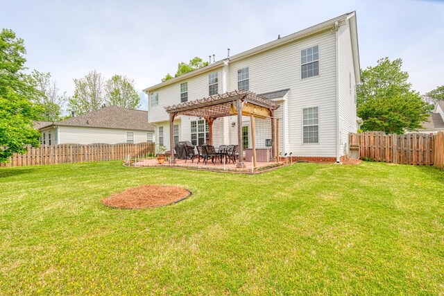 202 Branchester Ct, Greenville, SC 29607