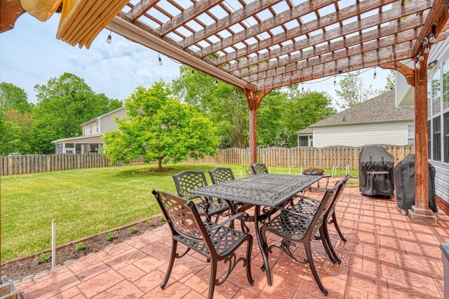 202 Branchester Ct, Greenville, SC 29607