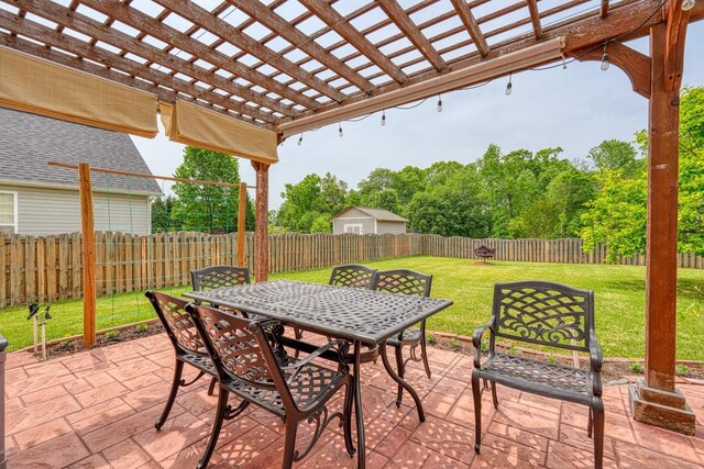 202 Branchester Ct, Greenville, SC 29607