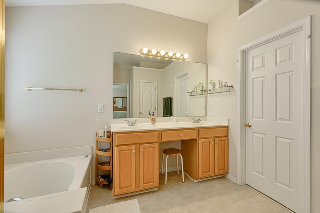 202 Branchester Ct, Greenville, SC 29607