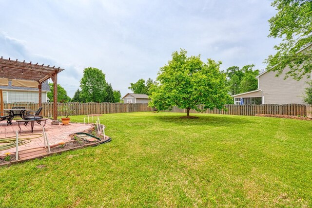 202 Branchester Ct, Greenville, SC 29607