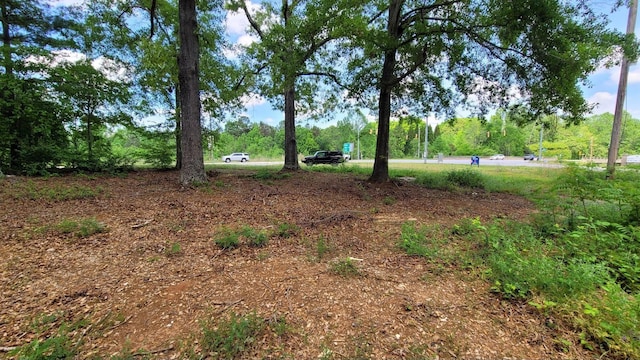 3025 E Main St, Spartanburg, SC 29307