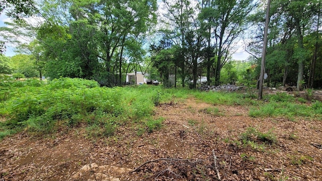 3025 E Main St, Spartanburg, SC 29307