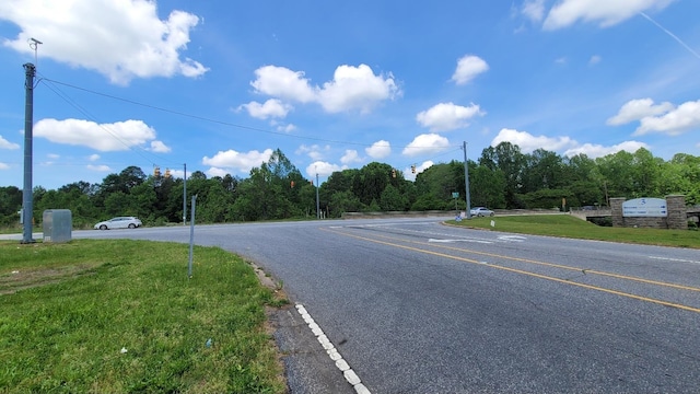 3025 E Main St, Spartanburg, SC 29307