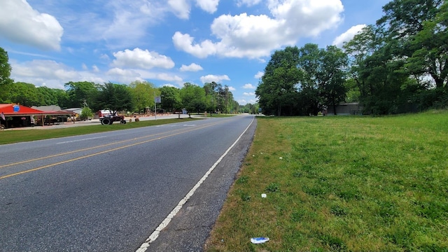 3025 E Main St, Spartanburg, SC 29307