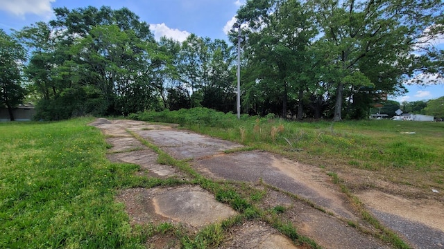 3025 E Main St, Spartanburg, SC 29307