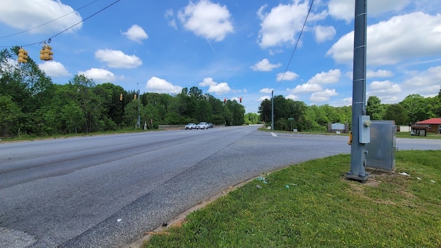 3025 E Main St, Spartanburg, SC 29307