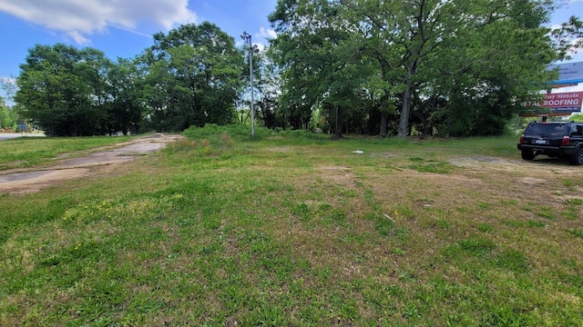 3025 E Main St, Spartanburg, SC 29307
